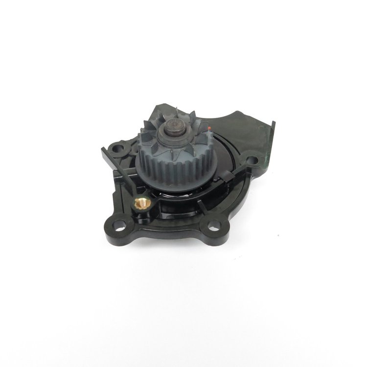 AUTOMOTIVE WATER PUMP