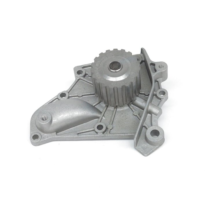 AUTOMOTIVE WATER PUMP