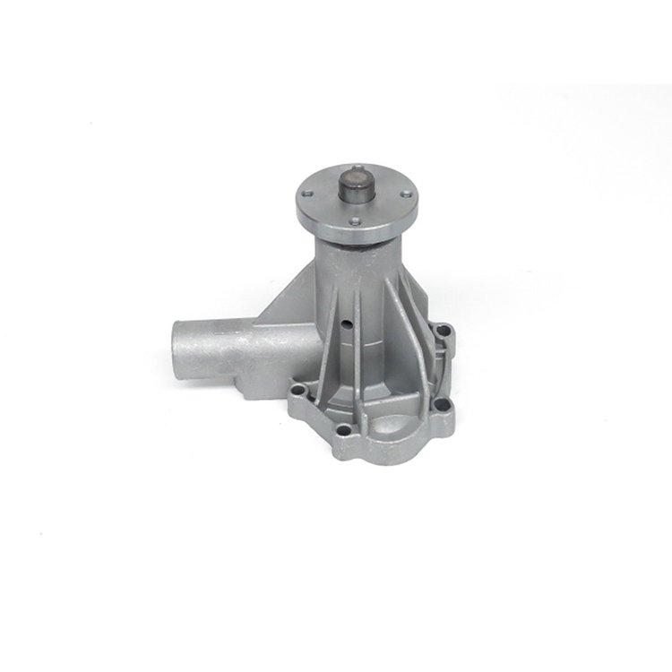 AUTOMOTIVE WATER PUMP