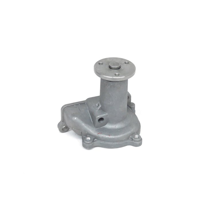 AUTOMOTIVE WATER PUMP