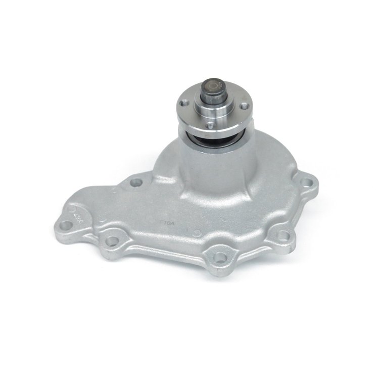 AUTOMOTIVE WATER PUMP