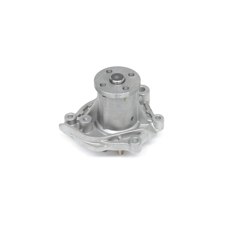 AUTOMOTIVE WATER PUMP