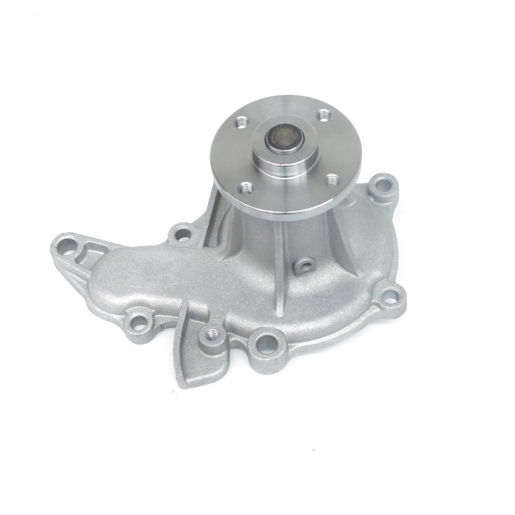 AUTOMOTIVE WATER PUMP