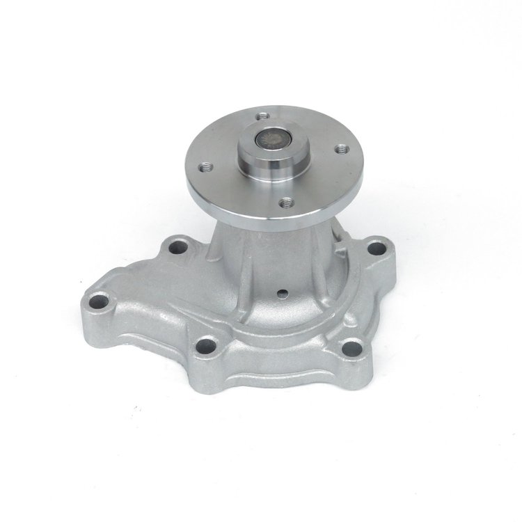 AUTOMOTIVE WATER PUMP