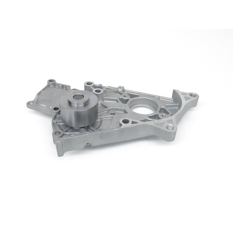 AUTOMOTIVE WATER PUMP