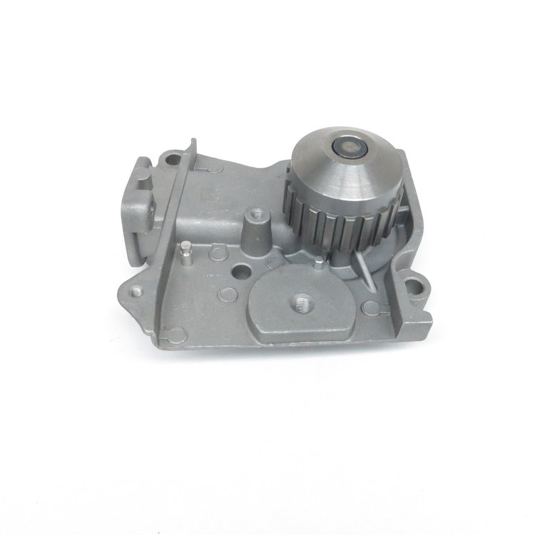 AUTOMOTIVE WATER PUMP