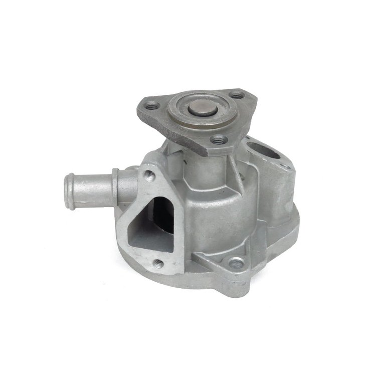 AUTOMOTIVE WATER PUMP