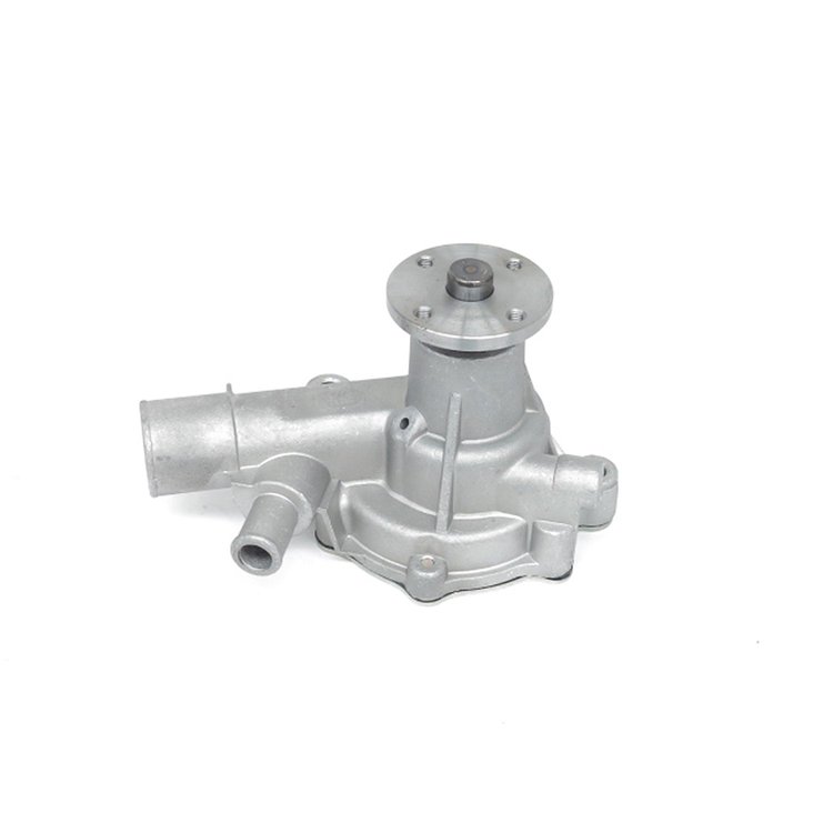 AUTOMOTIVE WATER PUMP
