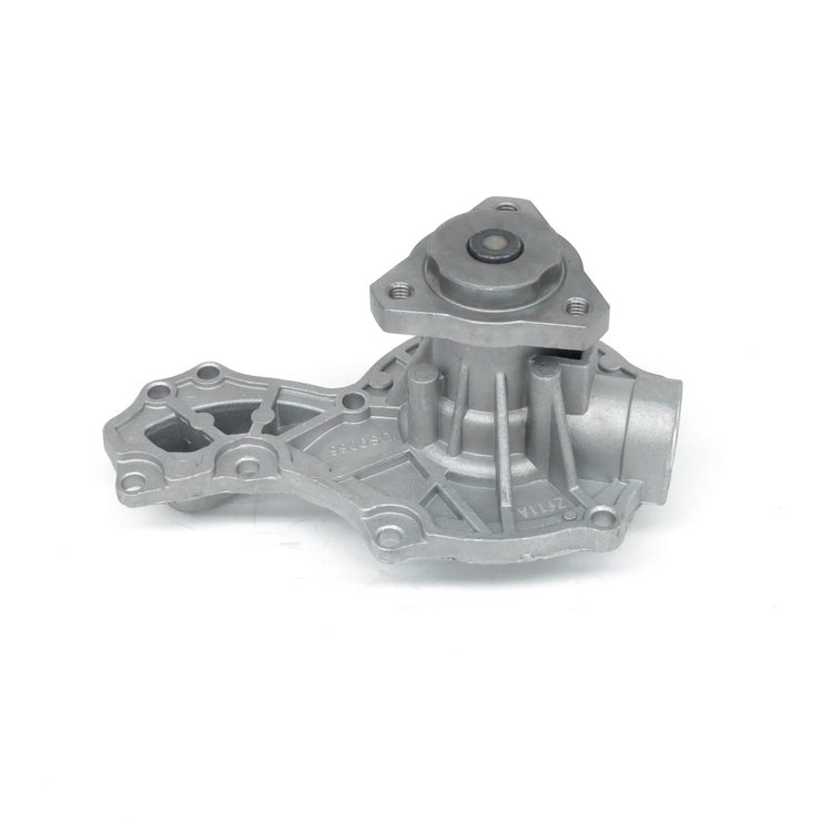 AUTOMOTIVE WATER PUMP