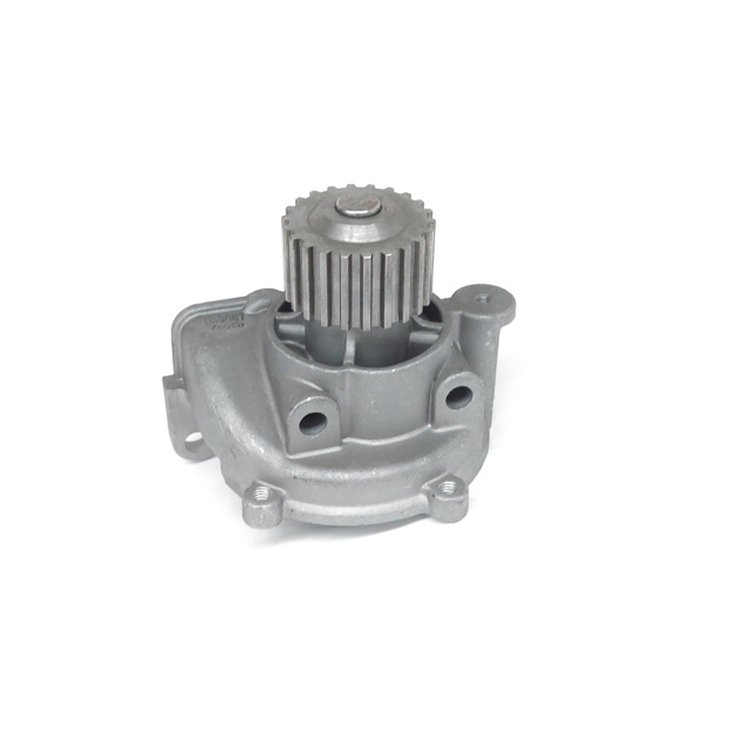 AUTOMOTIVE WATER PUMP
