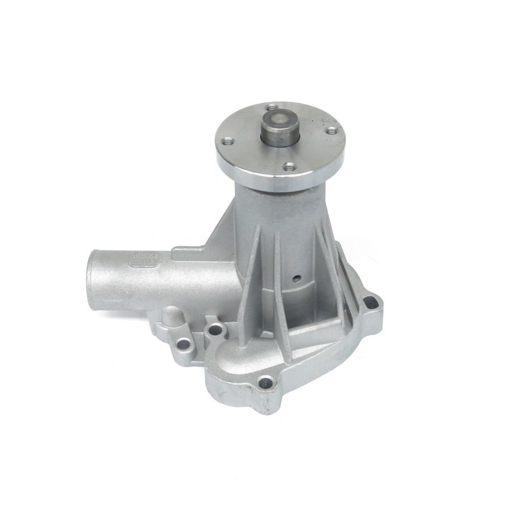 AUTOMOTIVE WATER PUMP