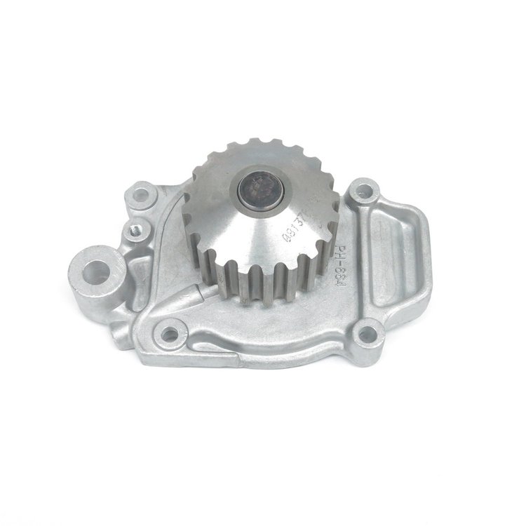 AUTOMOTIVE WATER PUMP
