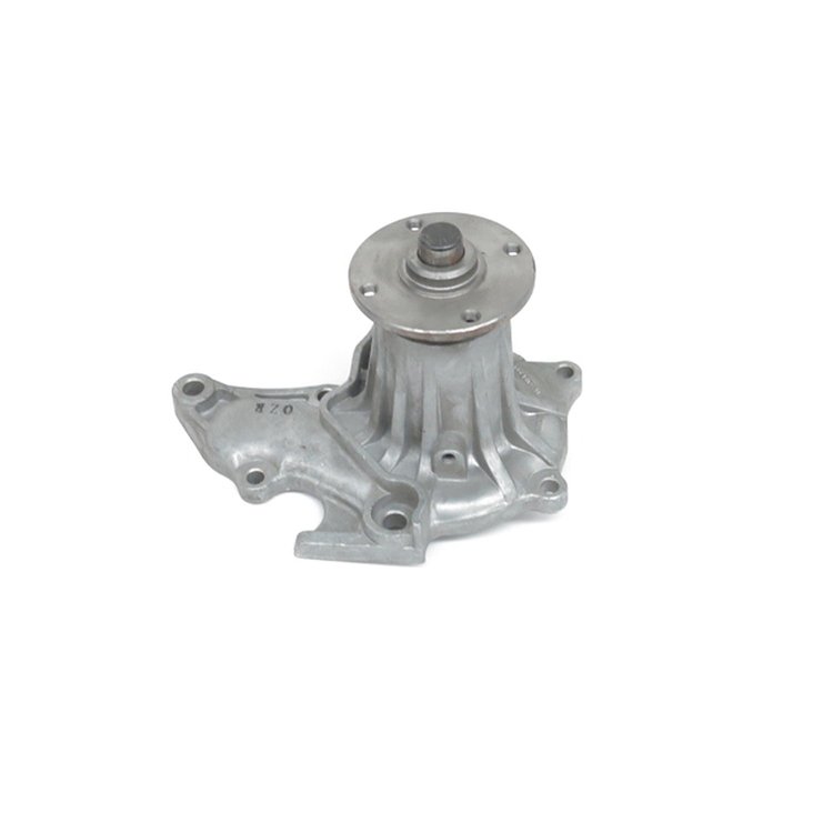 AUTOMOTIVE WATER PUMP
