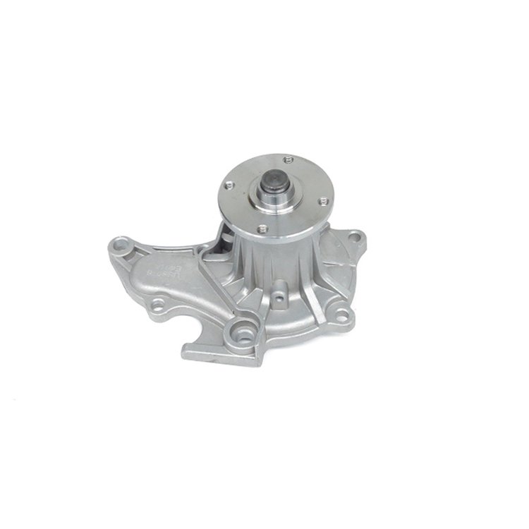 AUTOMOTIVE WATER PUMP