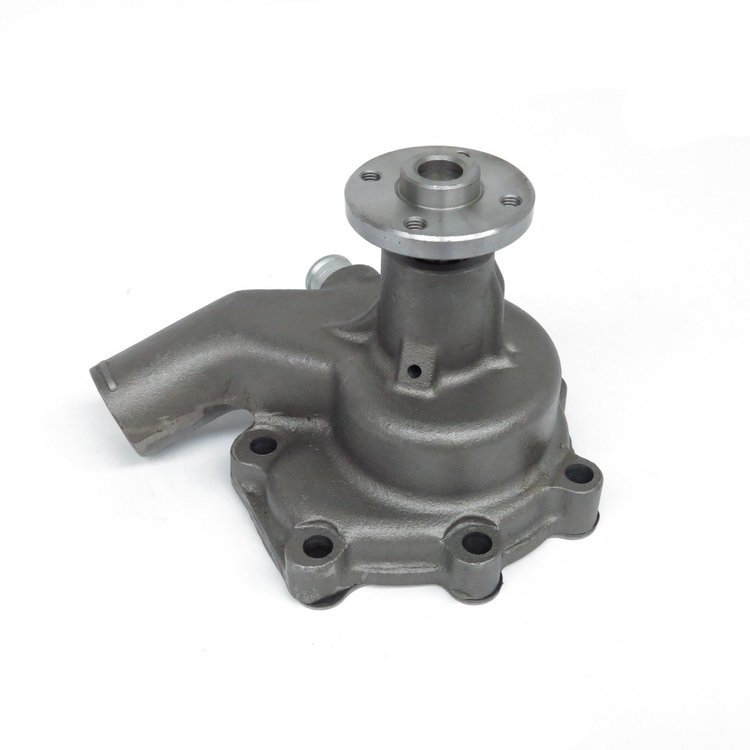 AUTOMOTIVE WATER PUMP
