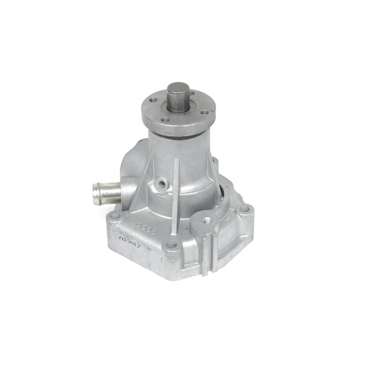 AUTOMOTIVE WATER PUMP