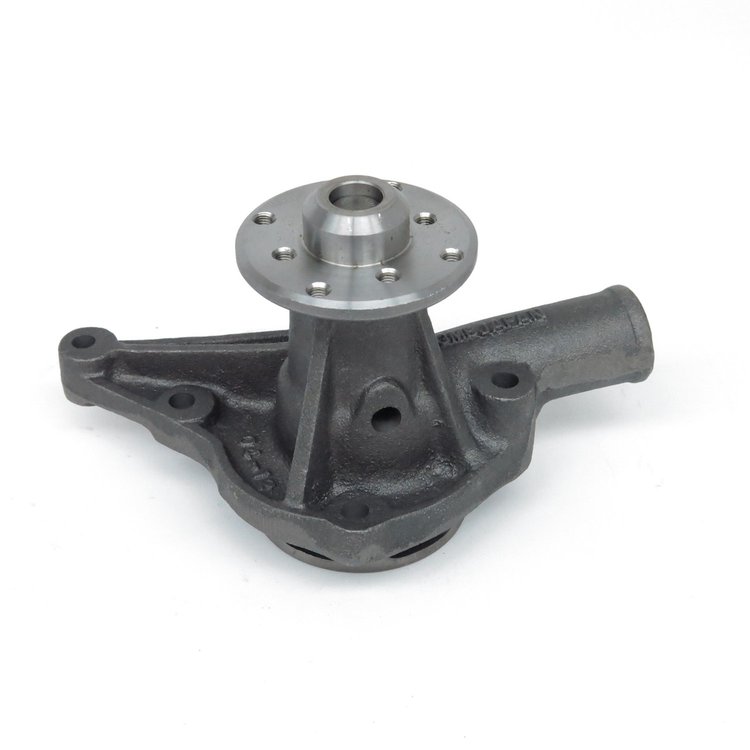 AUTOMOTIVE WATER PUMP