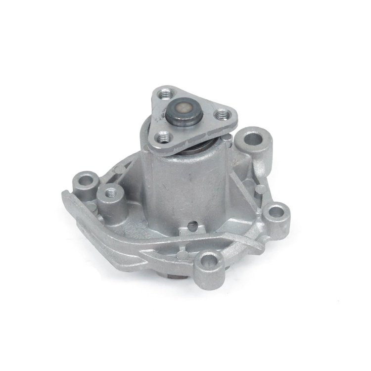 AUTOMOTIVE WATER PUMP