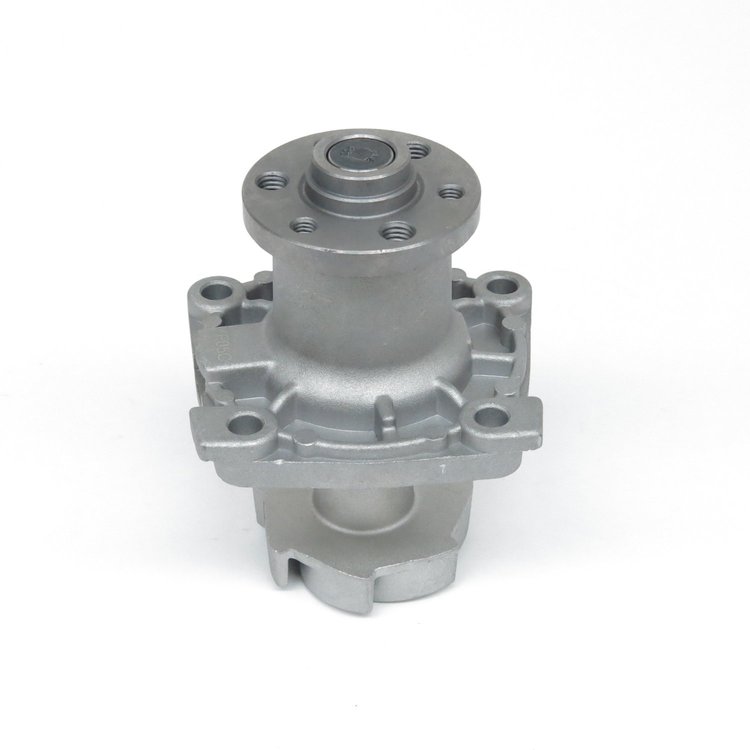 AUTOMOTIVE WATER PUMP