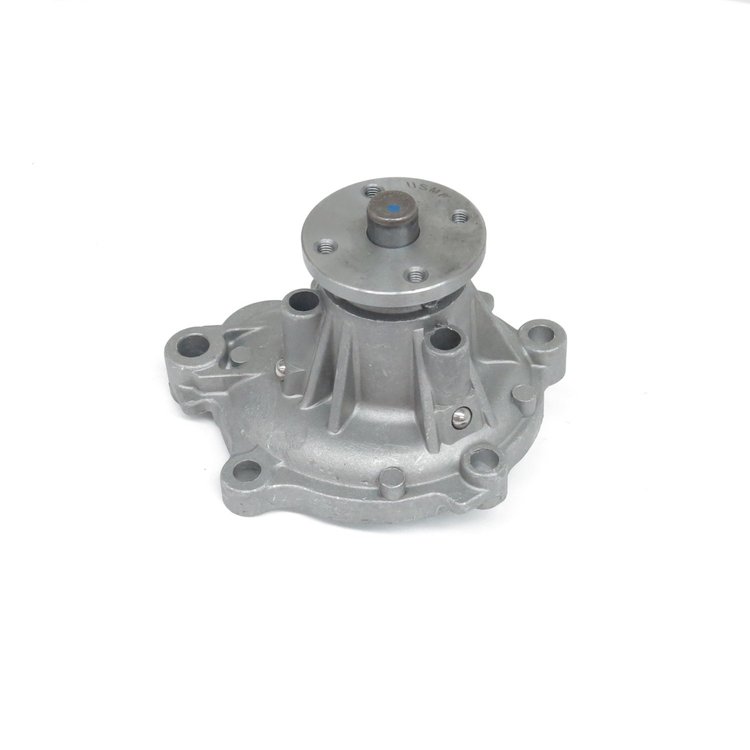 AUTOMOTIVE WATER PUMP