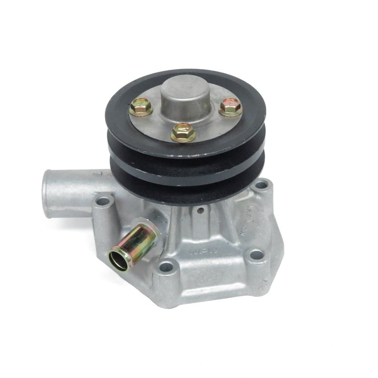 AUTOMOTIVE WATER PUMP
