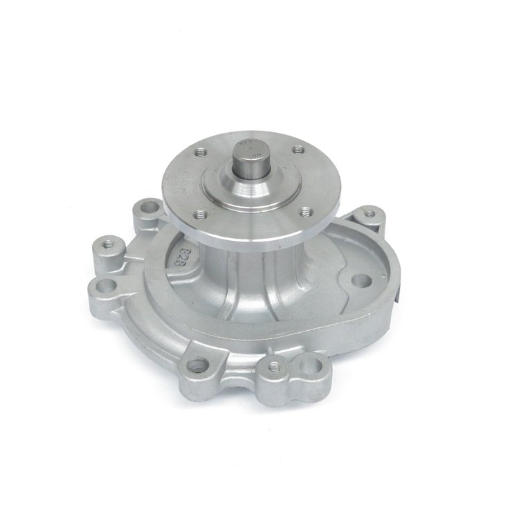 AUTOMOTIVE WATER PUMP