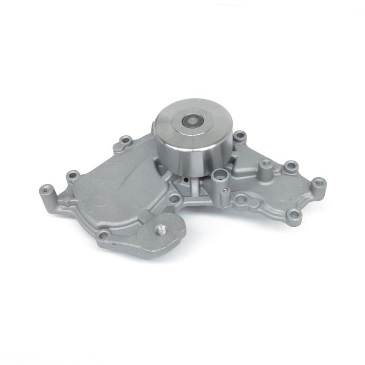 AUTOMOTIVE WATER PUMP