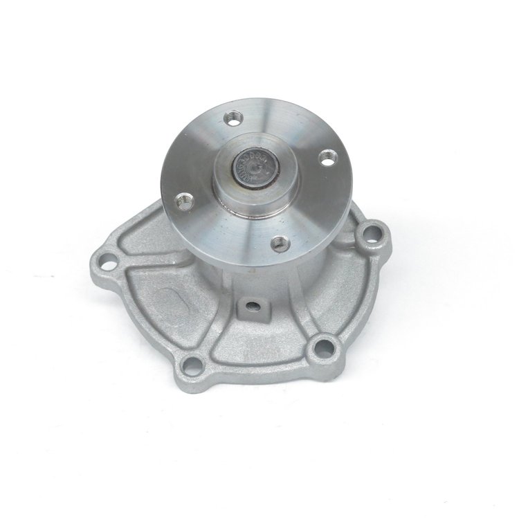 AUTOMOTIVE WATER PUMP