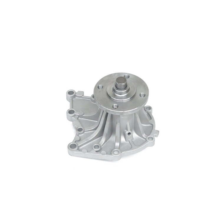 AUTOMOTIVE WATER PUMP