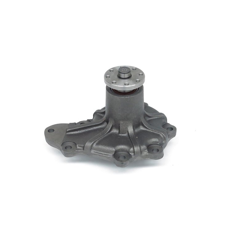 AUTOMOTIVE WATER PUMP