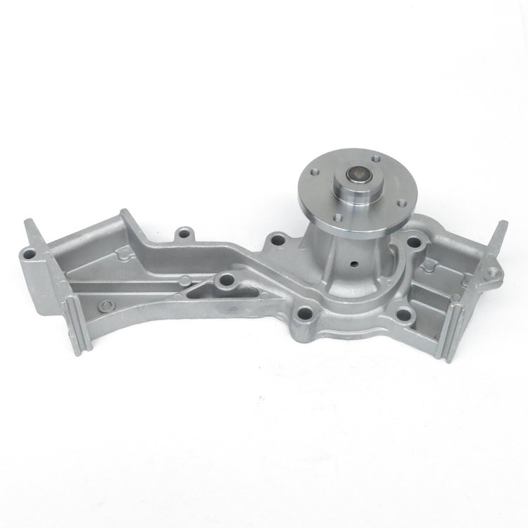 AUTOMOTIVE WATER PUMP