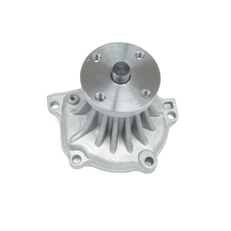 AUTOMOTIVE WATER PUMP