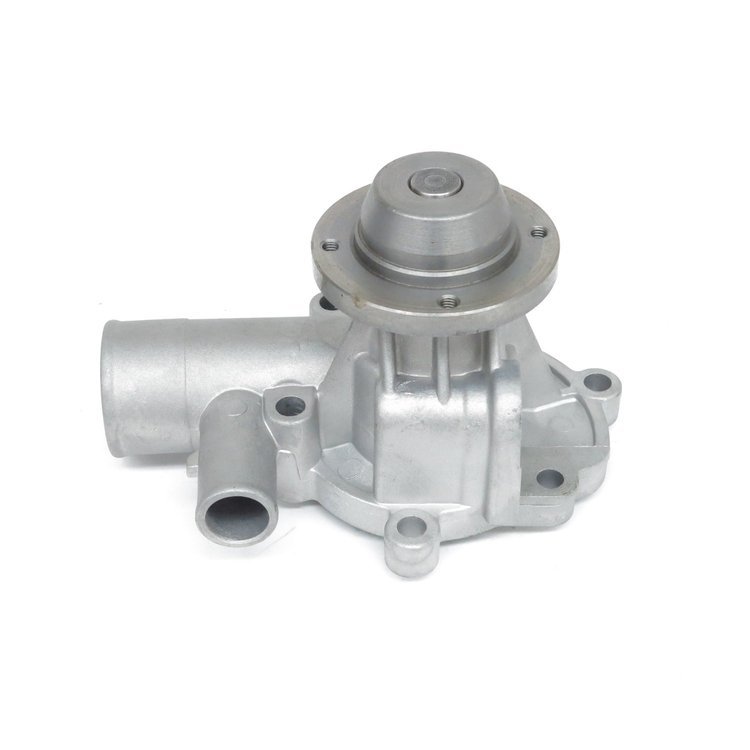 AUTOMOTIVE WATER PUMP
