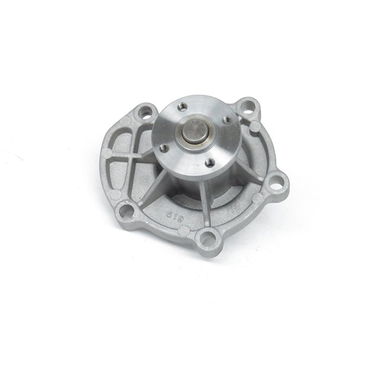 AUTOMOTIVE WATER PUMP