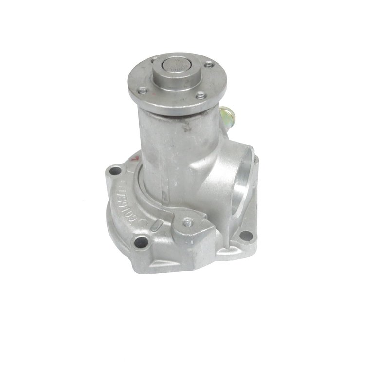 AUTOMOTIVE WATER PUMP