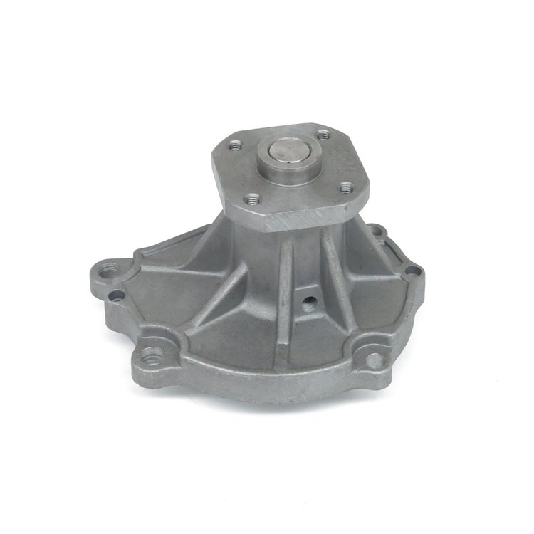 AUTOMOTIVE WATER PUMP