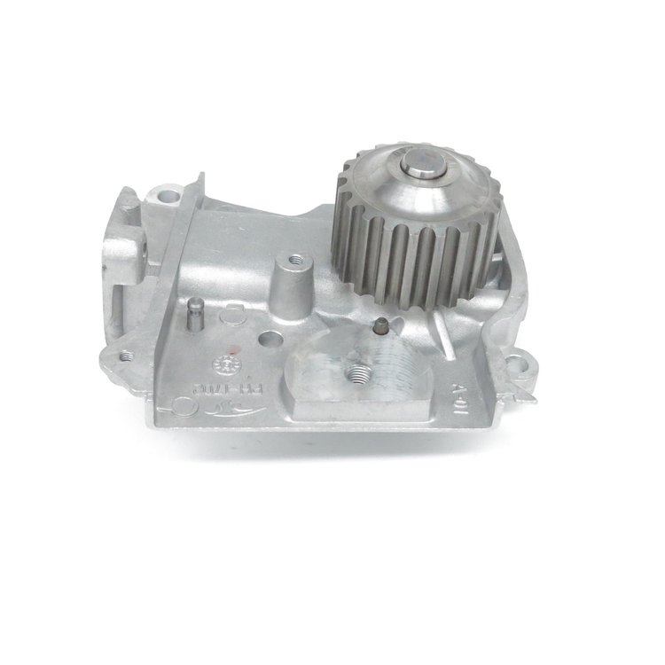 AUTOMOTIVE WATER PUMP