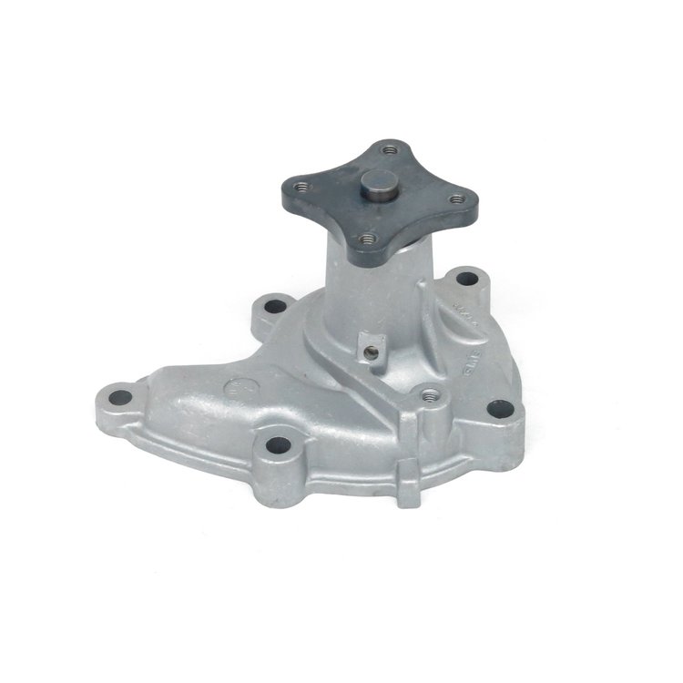 AUTOMOTIVE WATER PUMP
