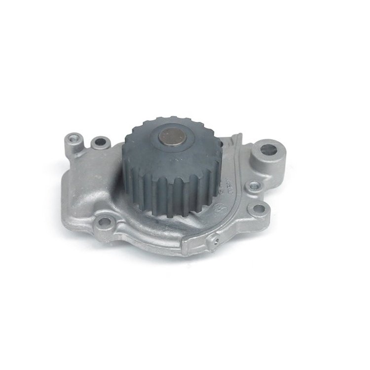 AUTOMOTIVE WATER PUMP