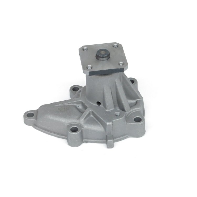 AUTOMOTIVE WATER PUMP