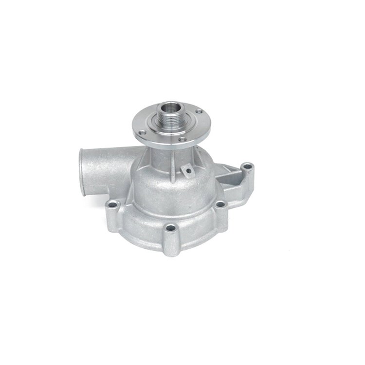 AUTOMOTIVE WATER PUMP