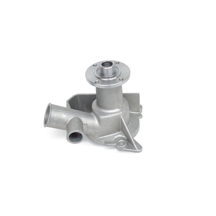 AUTOMOTIVE WATER PUMP