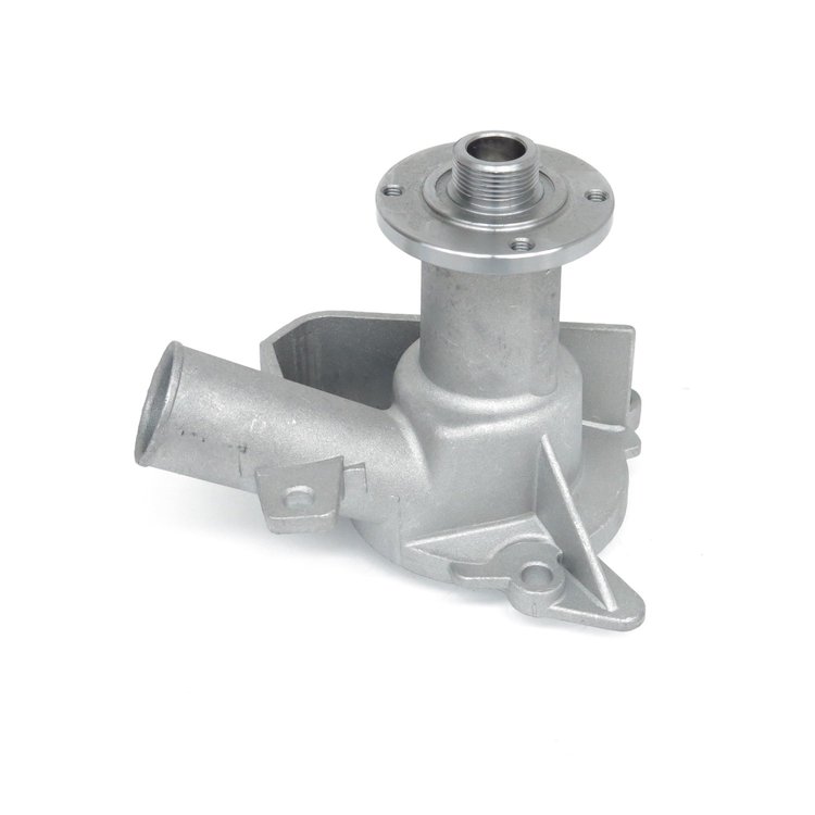 AUTOMOTIVE WATER PUMP