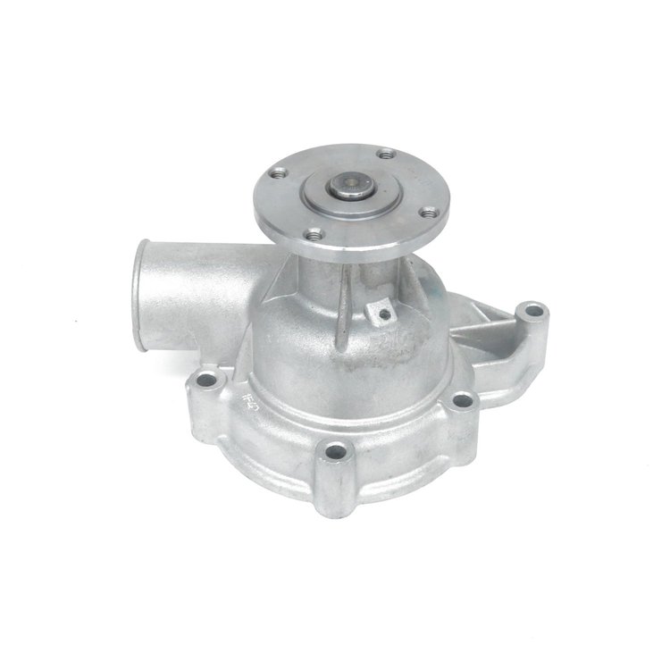 AUTOMOTIVE WATER PUMP