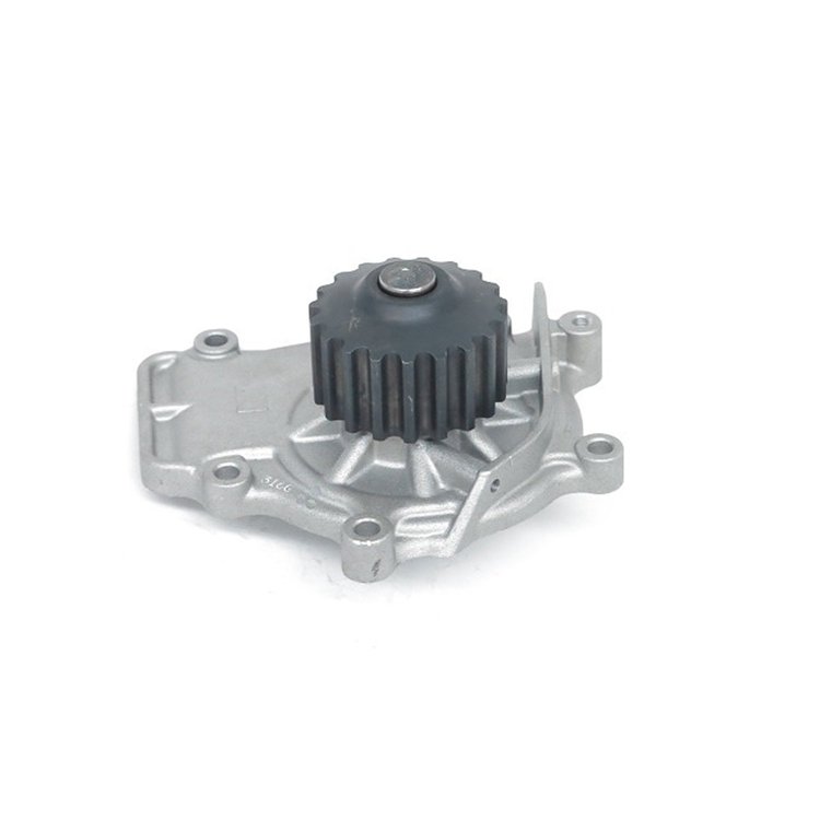 AUTOMOTIVE WATER PUMP