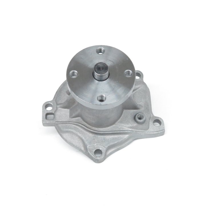 AUTOMOTIVE WATER PUMP
