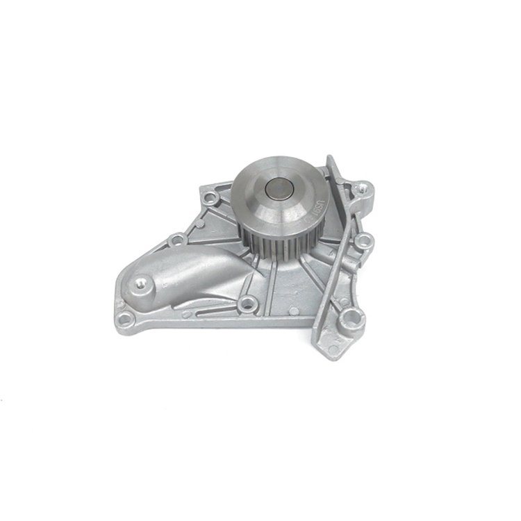 AUTOMOTIVE WATER PUMP