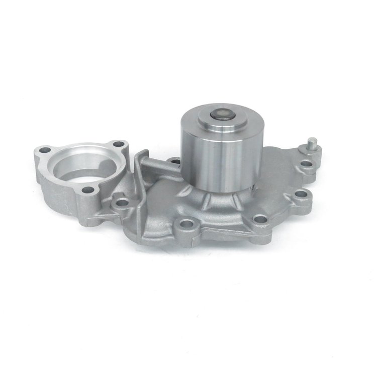 AUTOMOTIVE WATER PUMP