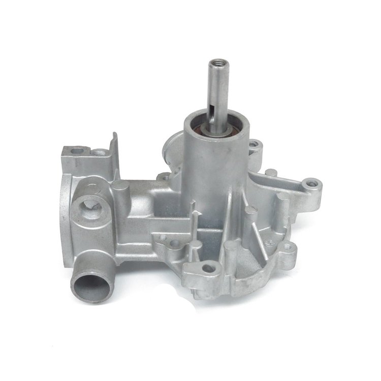 AUTOMOTIVE WATER PUMP