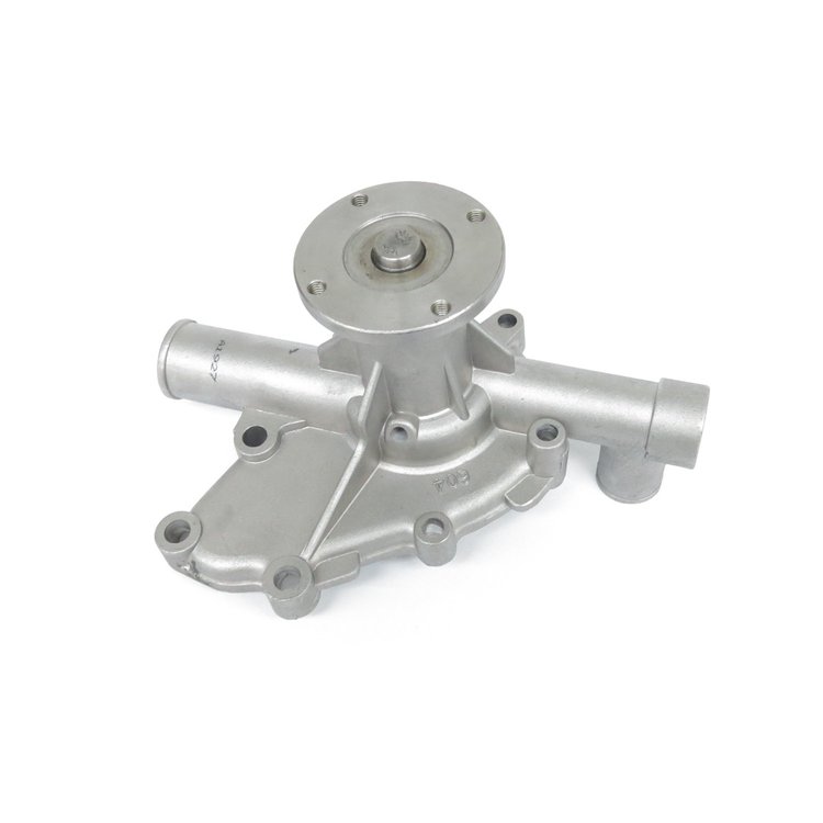 AUTOMOTIVE WATER PUMP